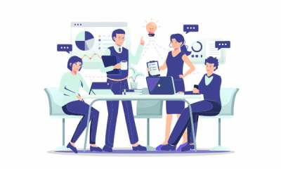 Требования к молодому сайту для успешного SEO-продвижения